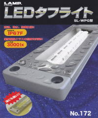 LED PxƖ